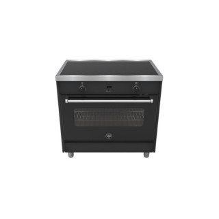 LA GERMANIA - Fogão Indução AMN964IENNE