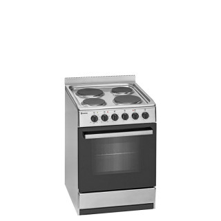 MEIRELES - Fogão Elétrico E 543 X ST