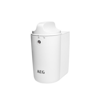 AEG - Filtro de Microplástico A9WHMIC1