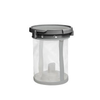 AEG - Filtro de Microplástico A9WHMIC1