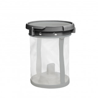 AEG - Subst. Filtro Microplástico 2Uns A4WHCAR1