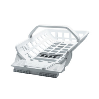 AEG - Cesta Secagem Roupa Delicada/Sapato A4YH200