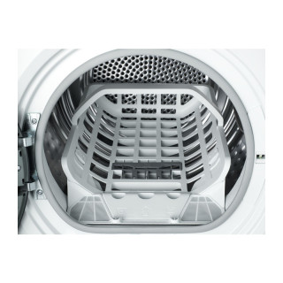 AEG - Cesta Secagem Roupa Delicada/Sapato A4YH200