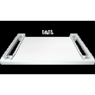 BOSCH - Kit montagem em coluna com mesa WTZ27500