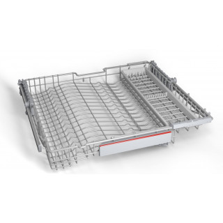 BOSCH - 3º Cesto Ext (necessita SMZ5100) SGZ6RB04