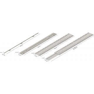 SIEMENS - Acess.Instalaçao SZ38BI00