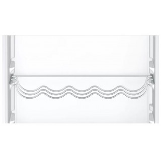 BOSCH -Sup.Garrafas p/Combi Enc.Ser2/Ser4 KSZB6R00