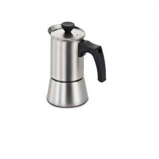 BOSCH - Cafeteira p/ Indução HEZ9ES100
