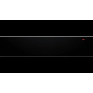 BOSCH - Gaveta de Aquecimento Serie8 BIC7101B1