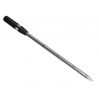 BOSCH - Sonda Termica sem fios HEZ32WA00