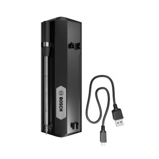 BOSCH - Sonda Termica sem fios HEZ32WA00