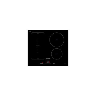 MEIRELES - Placa Vitrocerâmica MI 1503