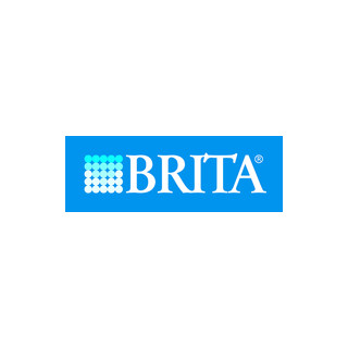 BRITA-Sistema Filtragem p/ Torneira On Tap 1037405