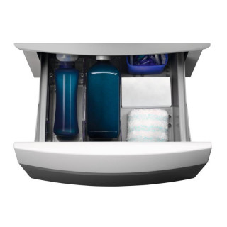 ACESS G.ELUX - Pedestal com gaveta N1WYHPE1