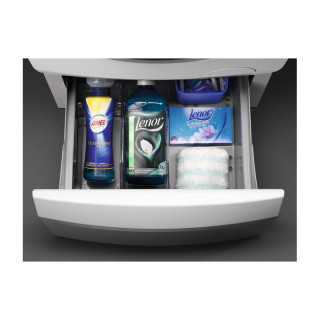 ACESS G.ELUX - Pedestal com gaveta N1WYHPE1