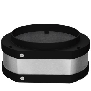 ELECTROLUX - Kit de redução de ruído M8CKSL07