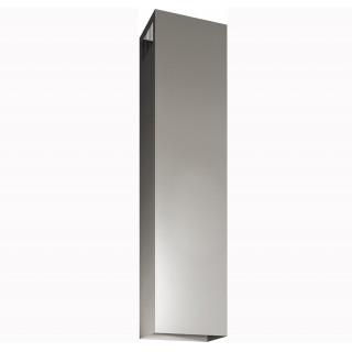 BOSCH - Extensão Conduta 1600mm DHZ1256