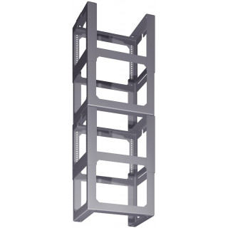 BOSCH - Suporte p/ Extensão Cond.(DHZ1256) DHZ1253