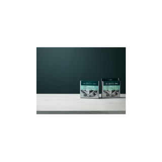 ACESS G.ELUX - Limpeza 3em1 12un M2GCP120