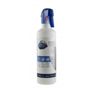 CARE+PROTECT - Spray Descongelação 500ml Para uso em Frigorifico CSL7001/1