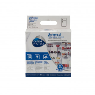 CARE+PROTECT - Elimina Odores Para uso em Frigorífico FAD4001