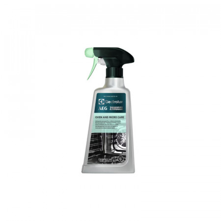 ACESS G.ELUX - Spray Limpeza 500ml M3OCS300