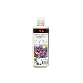 AEG - Fragrância Lavanda Cítrica 300ml A2WASF00