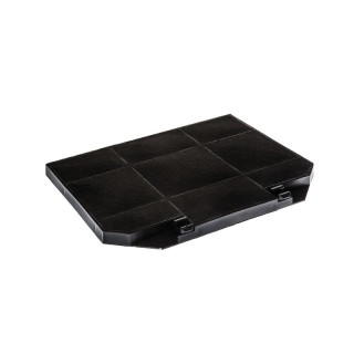 ACESS G.ELUX - Filtro Compatível c/ Stilo MCFE04