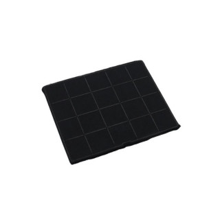 ACESS G.ELUX - Filtro Comp. Beta Plus MCFB46