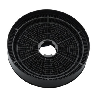 ACESS G.ELUX - Filtro Comp. p/ Face Glam MCFB52