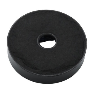 ACESS G.ELUX - Filtro Comp. p/ Face Glam MCFB52