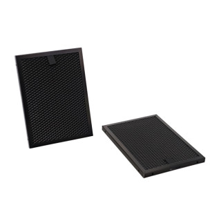 ELECTROLUX - Filtro Longa Duração MCFB88