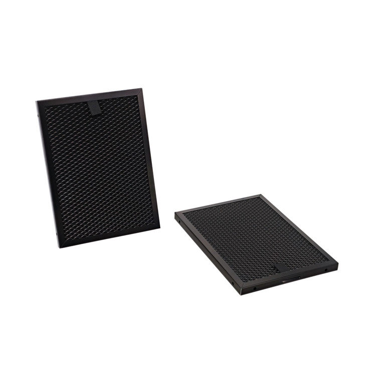 ELECTROLUX - Filtro Longa Duração MCFB88