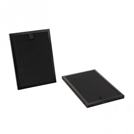 ELECTROLUX - Filtro Longa Duração MCFB88