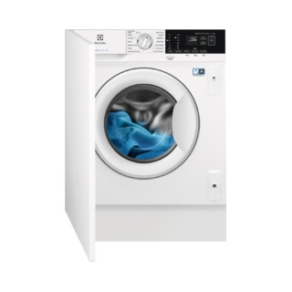 ELECTROLUX - Máq. Lavar Roupa EN7F4722AN