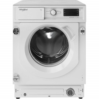 WHIRLPOOL - Máq. Lavar Roupa BI WMWG 91485 EU