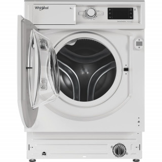 WHIRLPOOL - Máq. Lavar Roupa BI WMWG 91485 EU