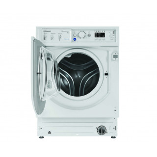 INDESIT - Máq. Lavar Roupa BI WMIL 81285 EU