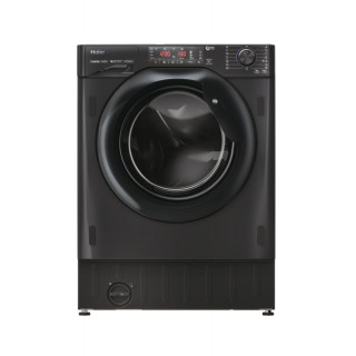 HAIER - Máq. Lavar Roupa HWQ90B416FWBB-S