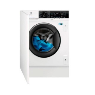 ELECTROLUX - Máq. Lavar/Secar Roupa Enc EN7W3866OF