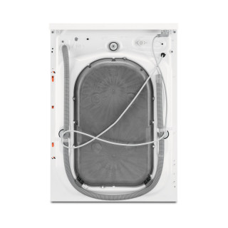 ELECTROLUX - Máq. Lavar/Secar Roupa EN7W4862OF