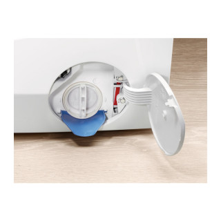 ELECTROLUX - Máq. Lavar/Secar Roupa EN7W4862OF