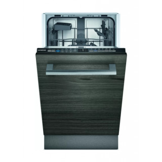 SIEMENS - Máq. Lavar Loiça Enc. IQ100 SR61HX12KE