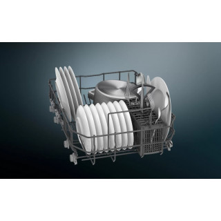 SIEMENS - Máq. Lavar Loiça Enc. IQ100 SR61HX12KE