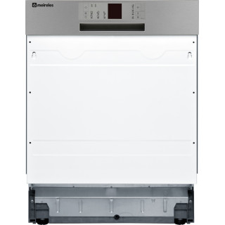 MEIRELES - Máq. Lavar Loiça MLLI 147.2 X