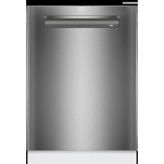 BOSCH - Máq. Lavar Loiça Enc. Serie6 HC SMP6ZCS80S