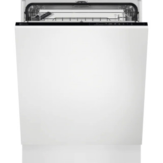ELECTROLUX - Máq. Lavar Loiça EEA17200L