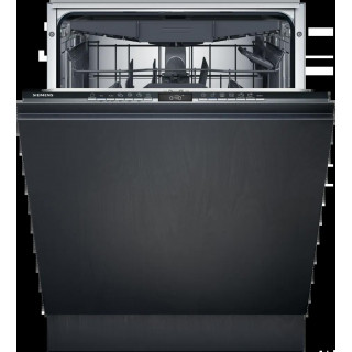 SIEMENS -Máq. Lavar Loiça Enc. IQ300 HC SX73EX01CE