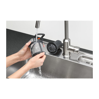 AEG - Máq. Lavar Loiça FSE76727P