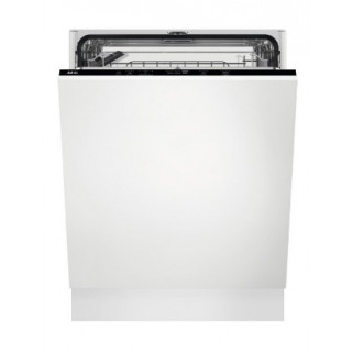 AEG - Máq. Lavar Loiça FSE54600Z